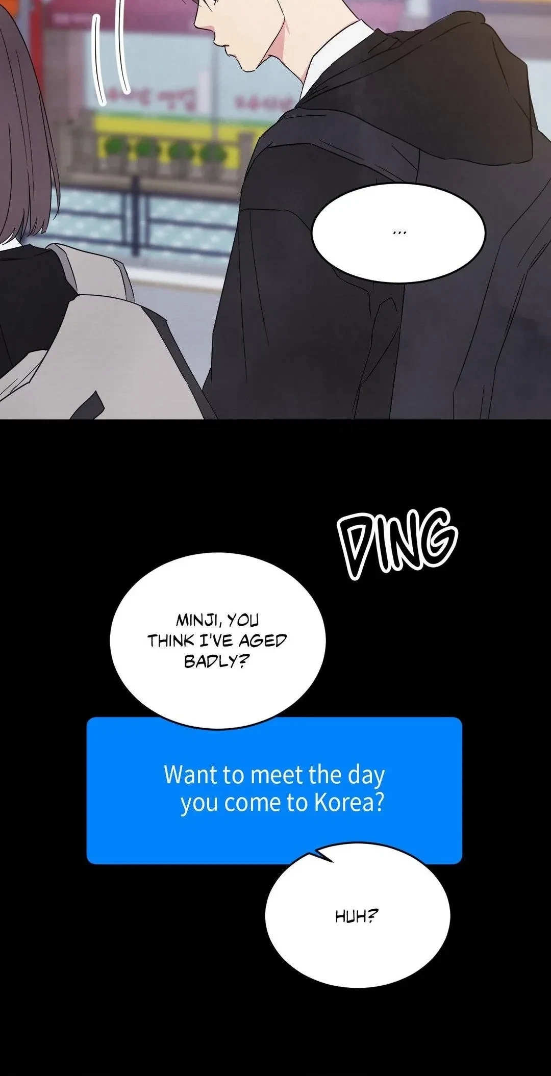 Chapter 123, page 71