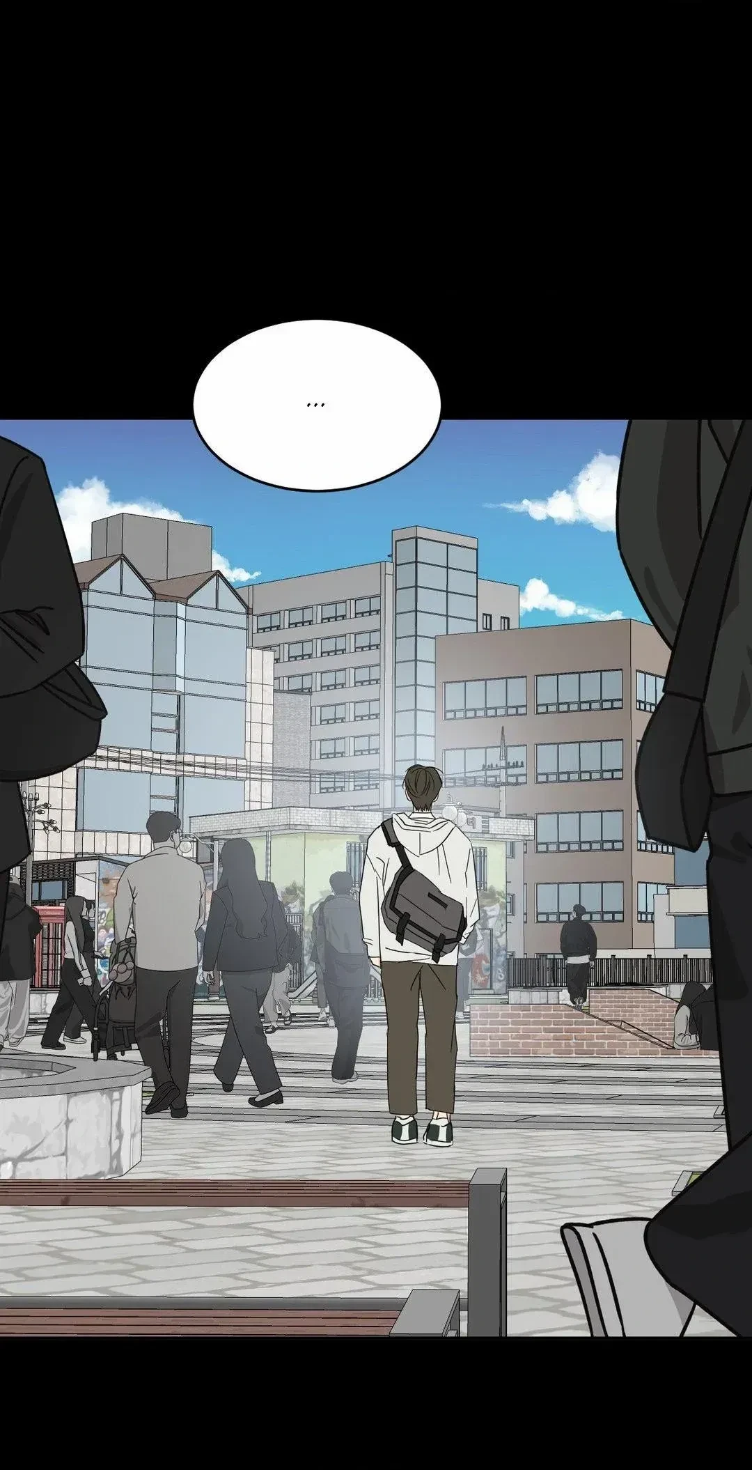 Chapter 123, page 72