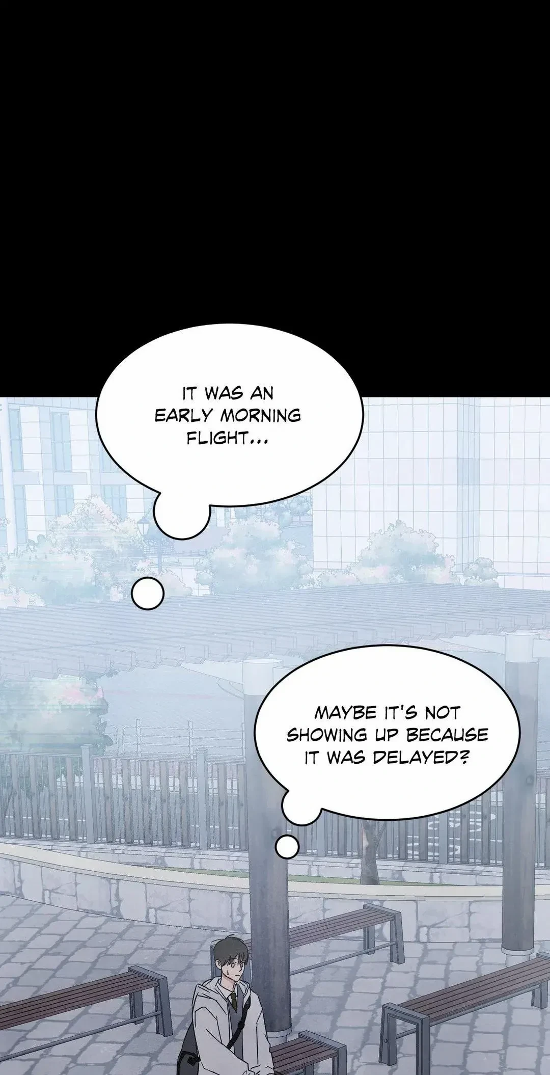Chapter 123, page 74