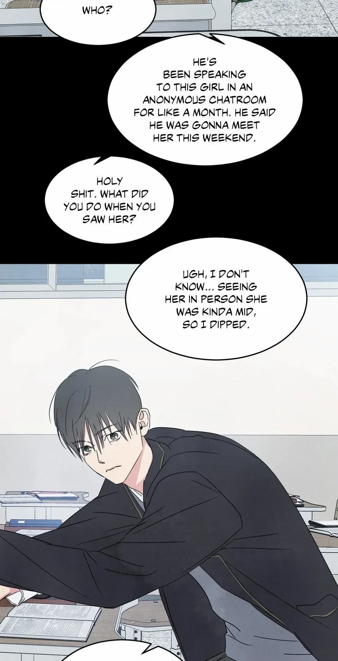 Chapter 123, page 78