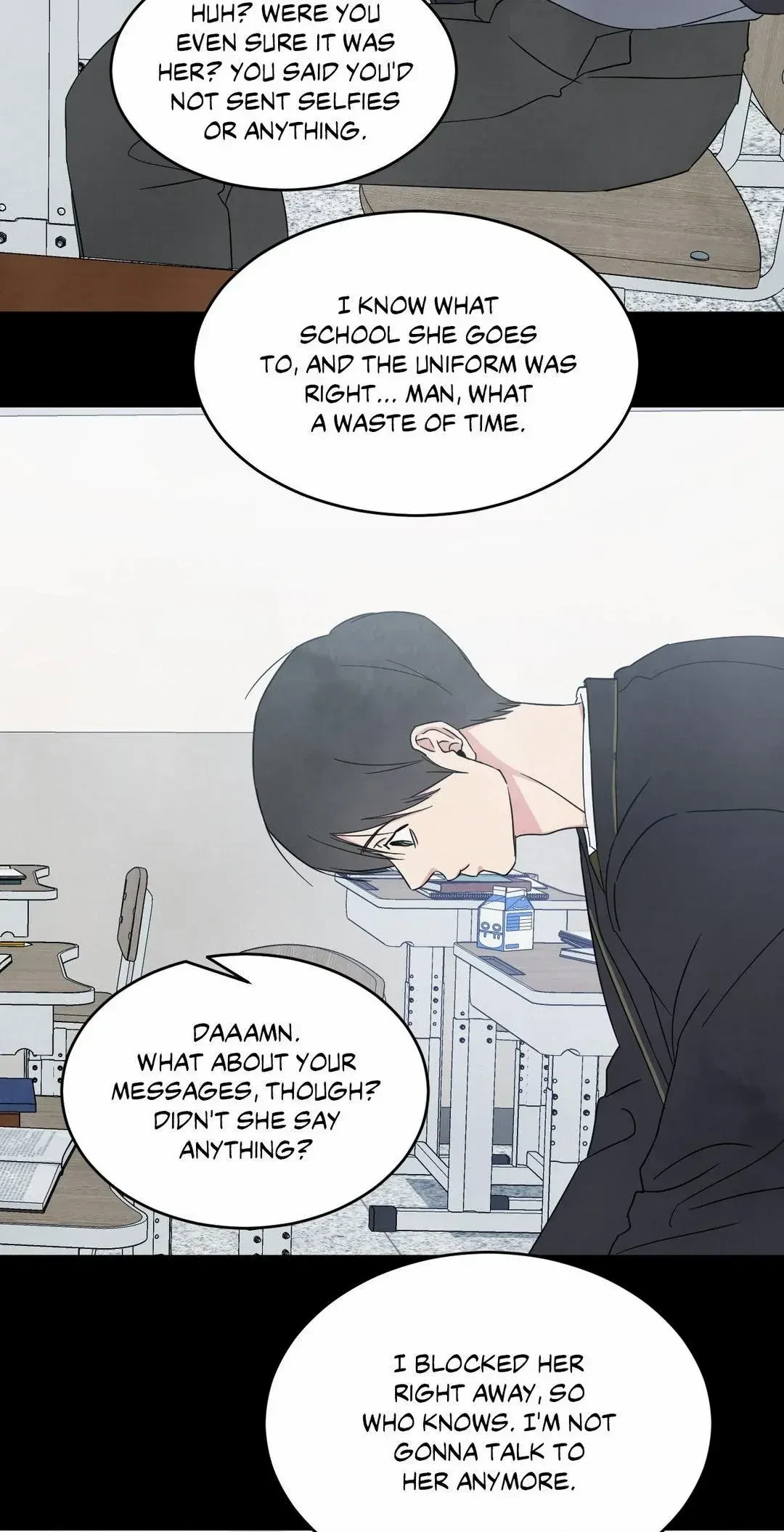 Chapter 123, page 79