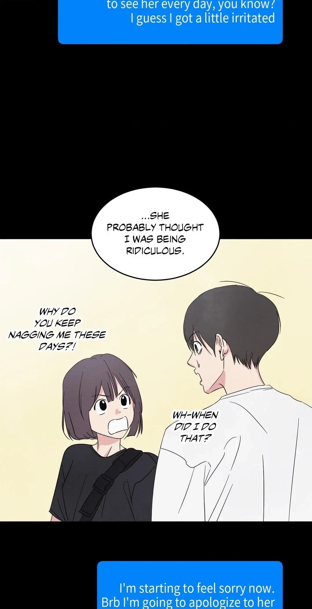 Chapter 123, page 8