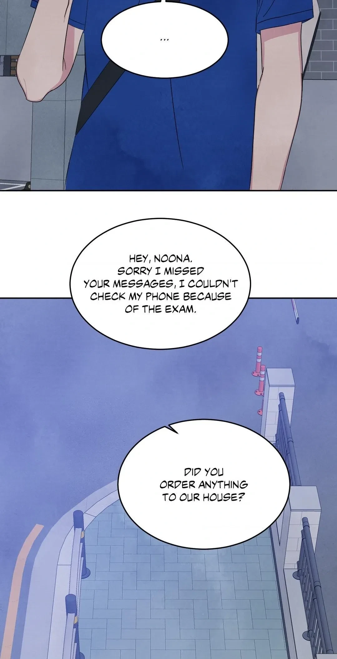 Chapter 123, page 82