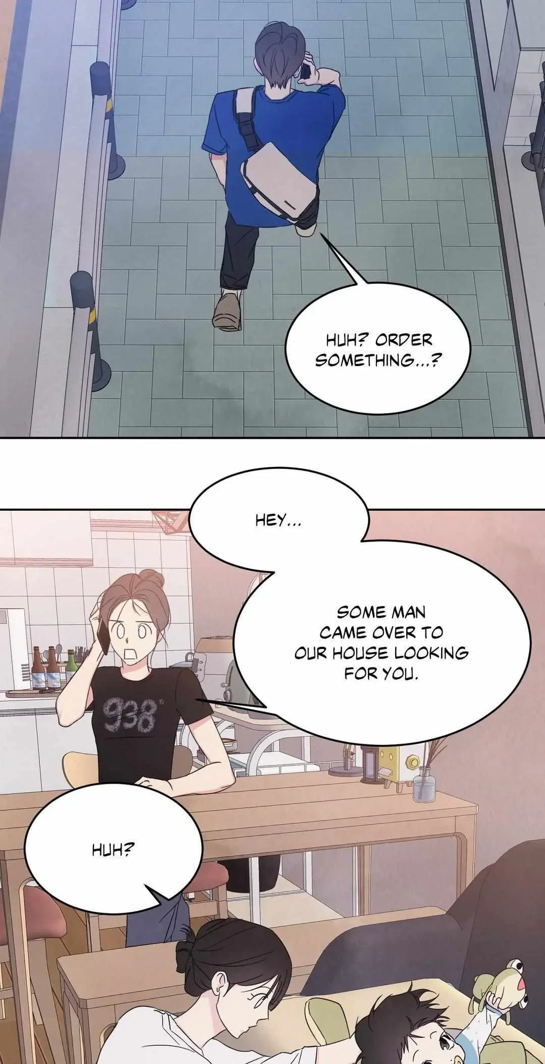 Chapter 123, page 83