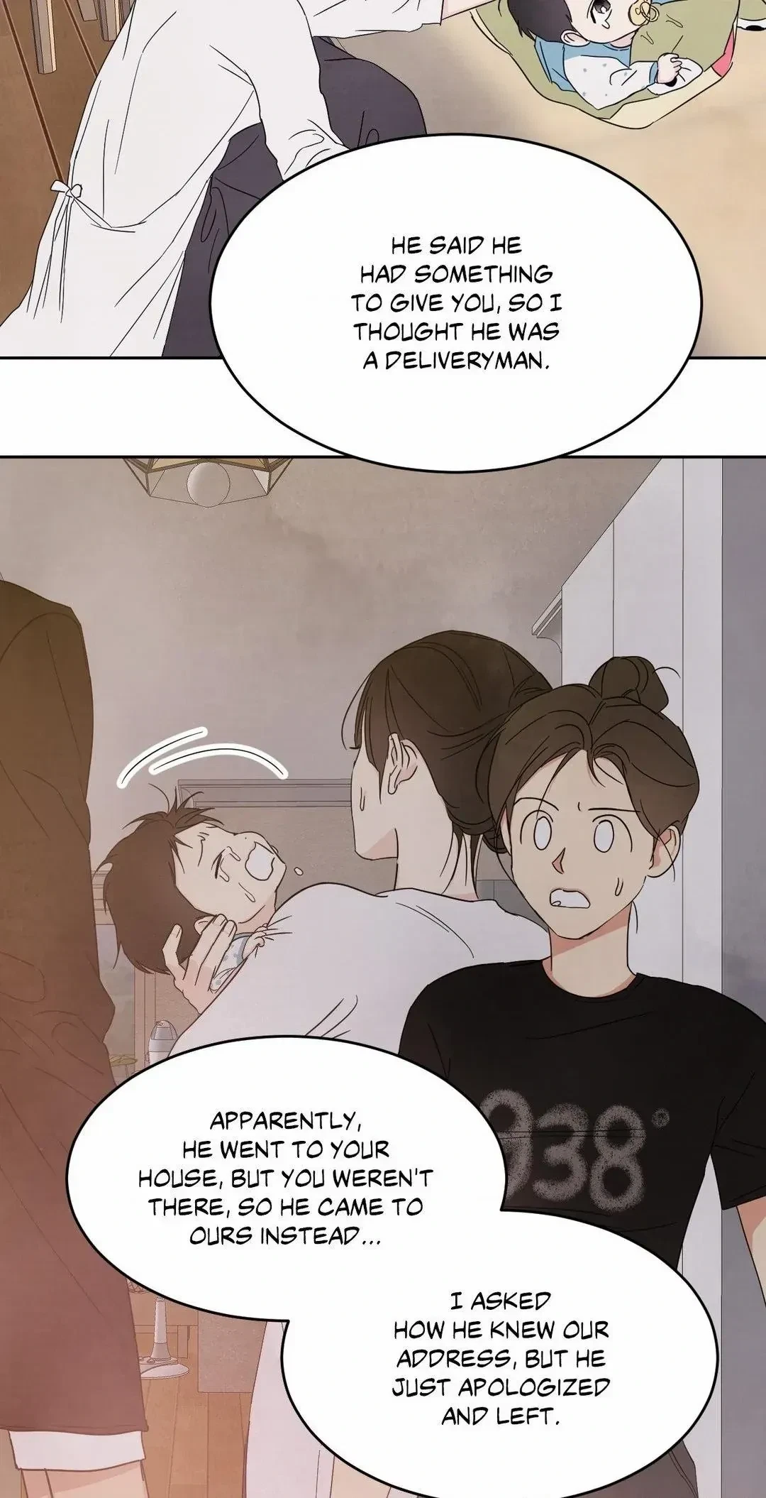 Chapter 123, page 84
