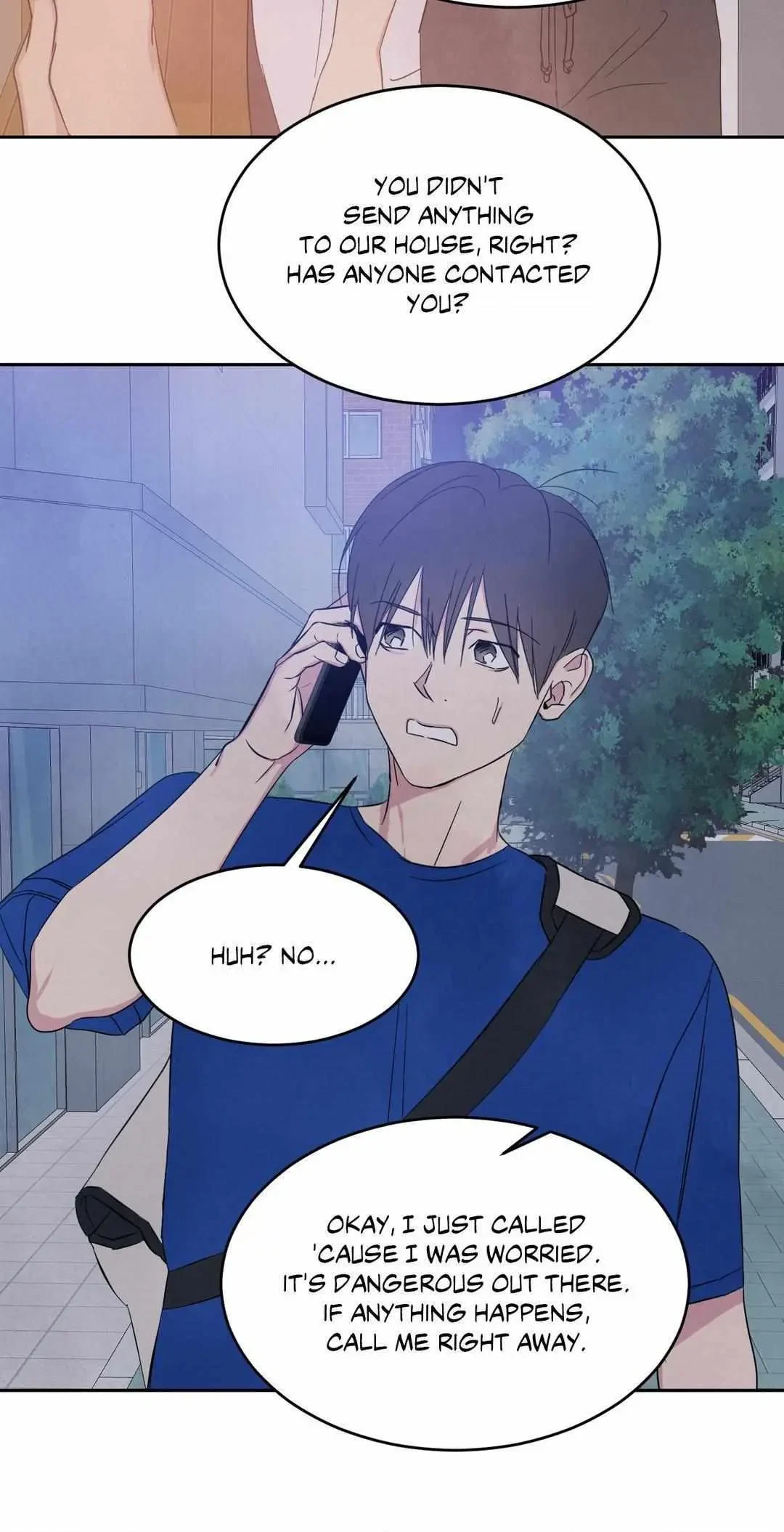 Chapter 123, page 85