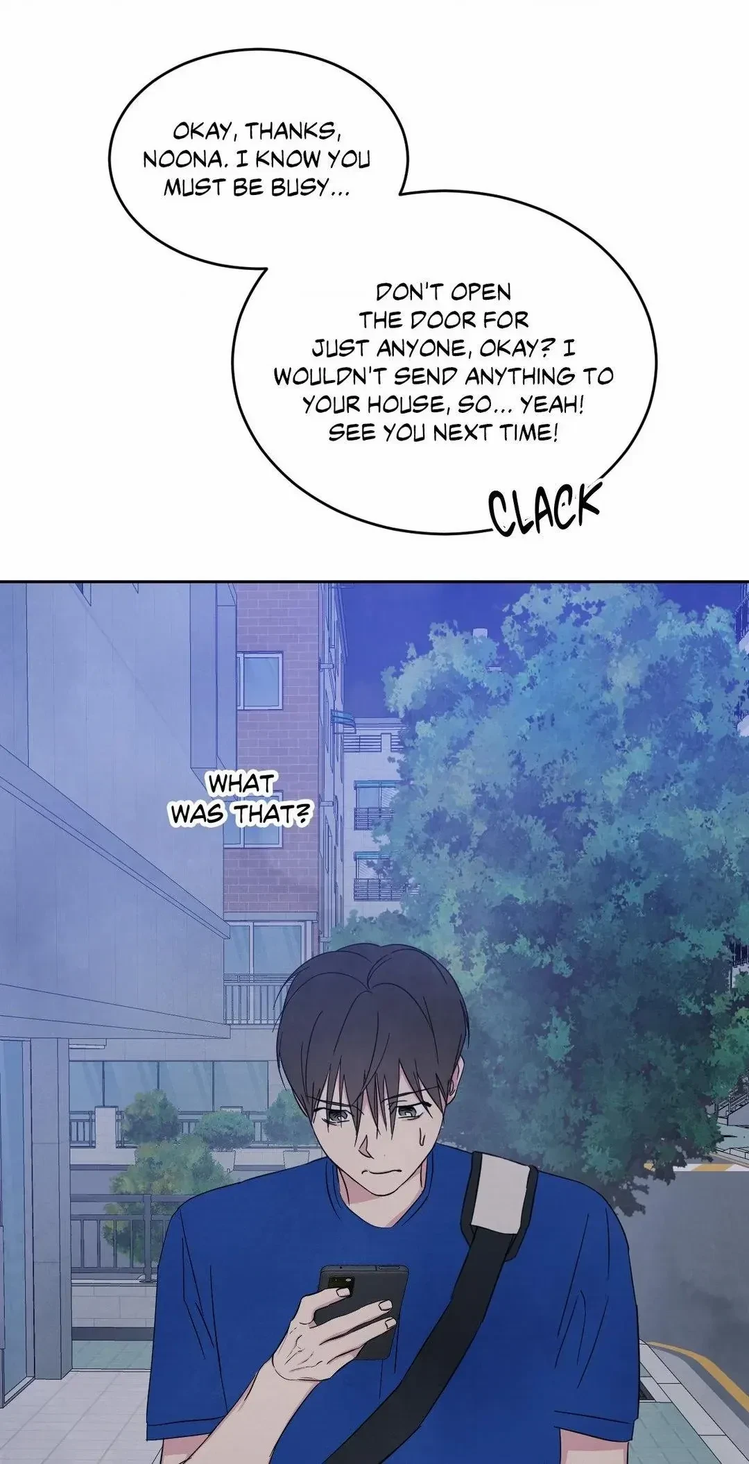 Chapter 123, page 86