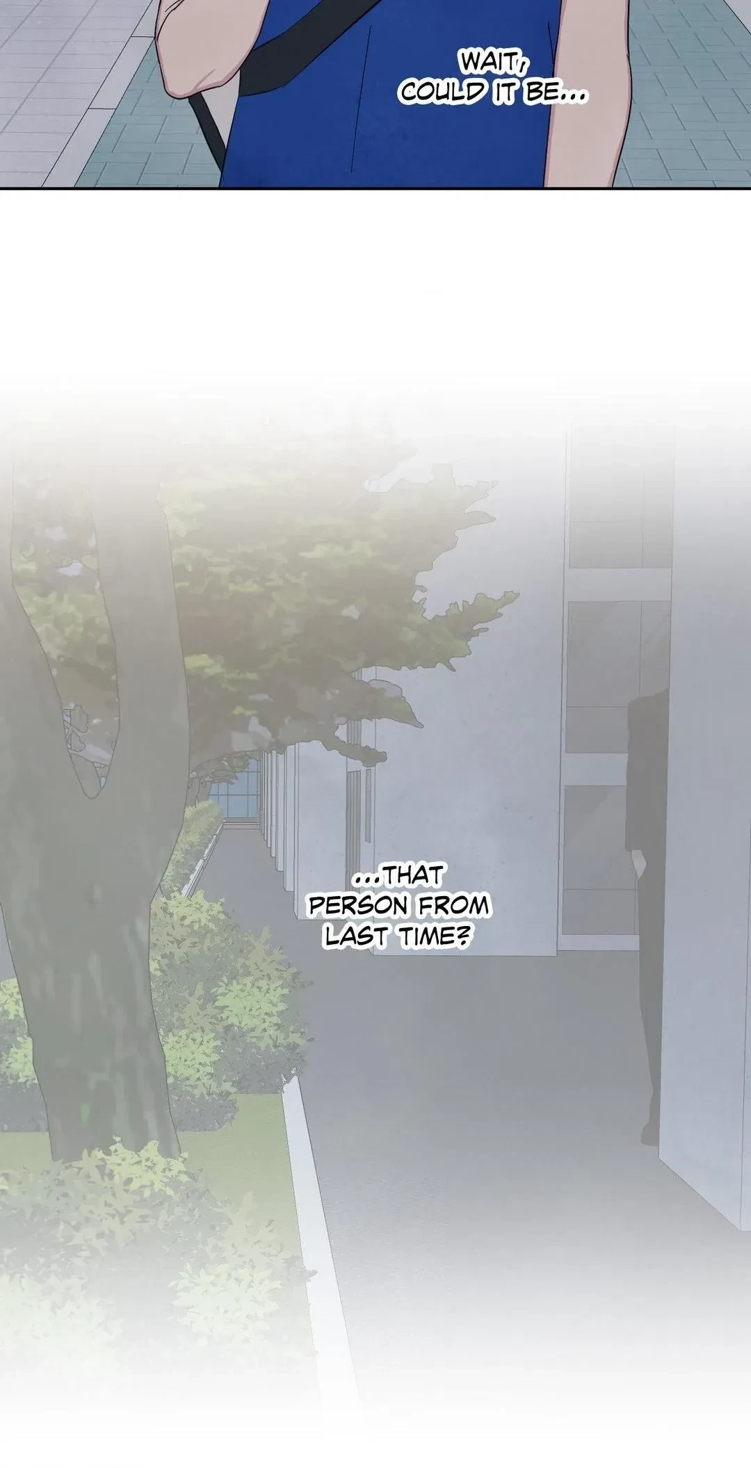 Chapter 123, page 87