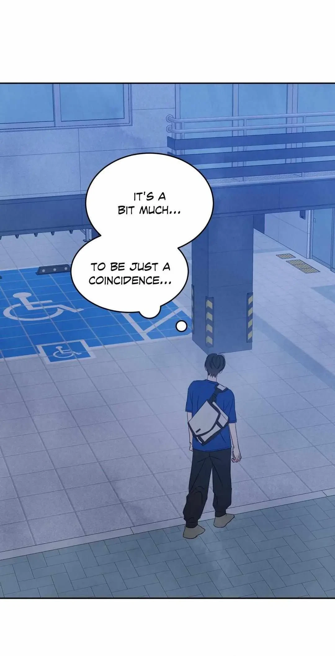 Chapter 123, page 88