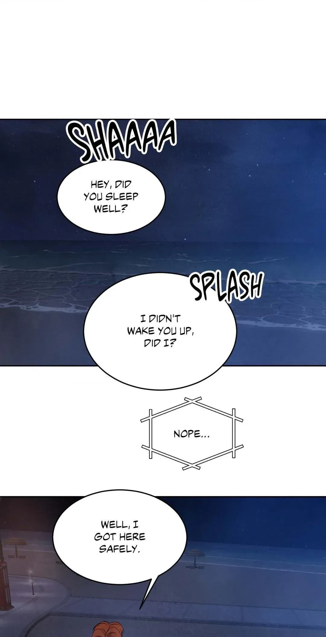 Chapter 123, page 90