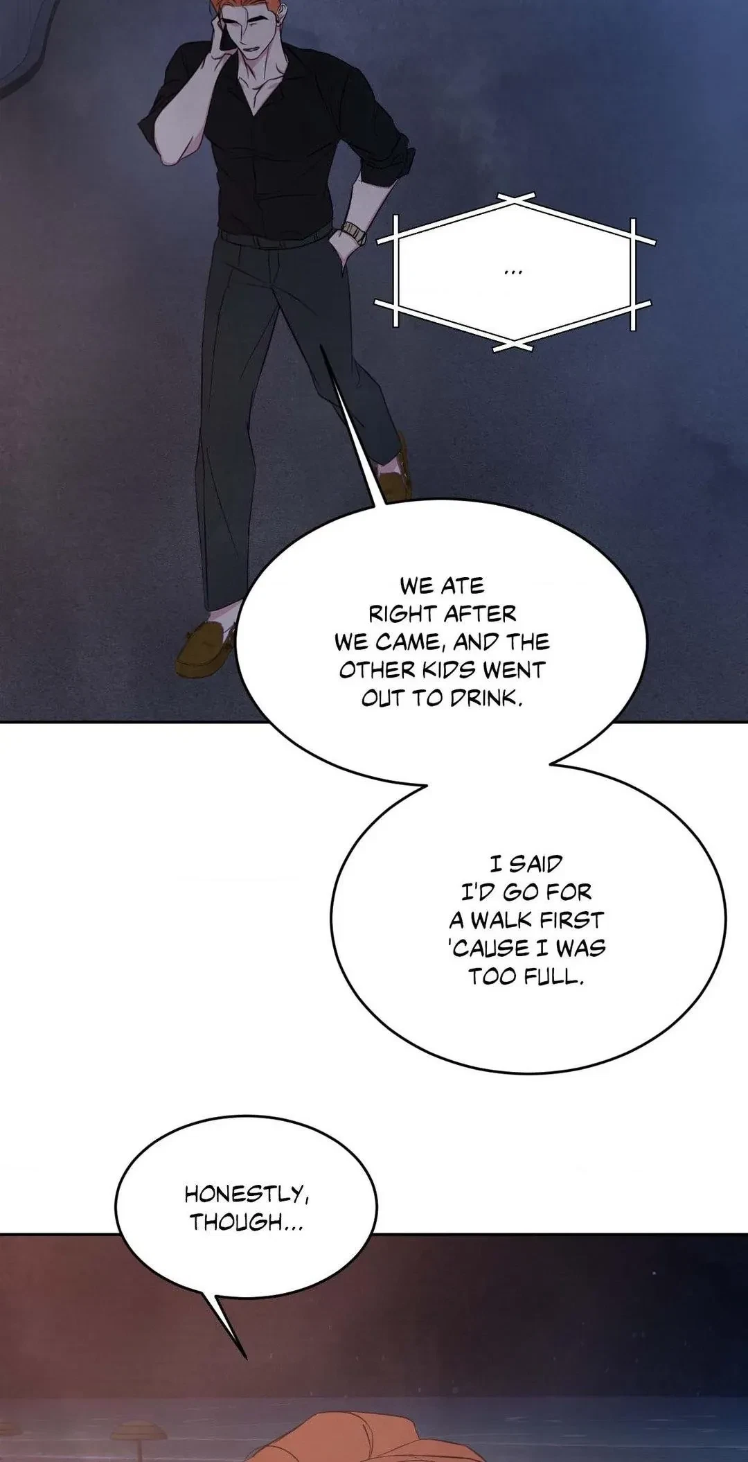 Chapter 123, page 91