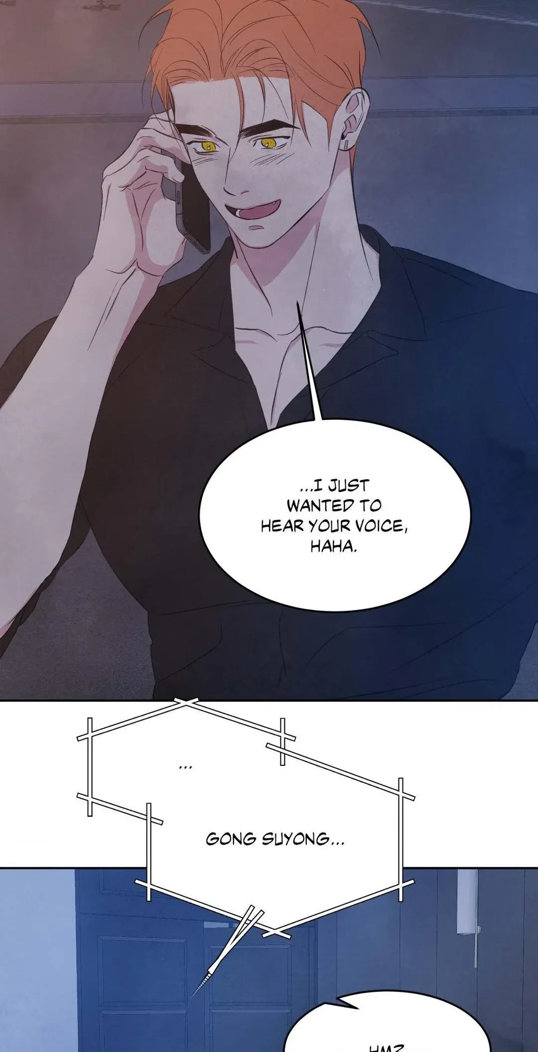 Chapter 123, page 92