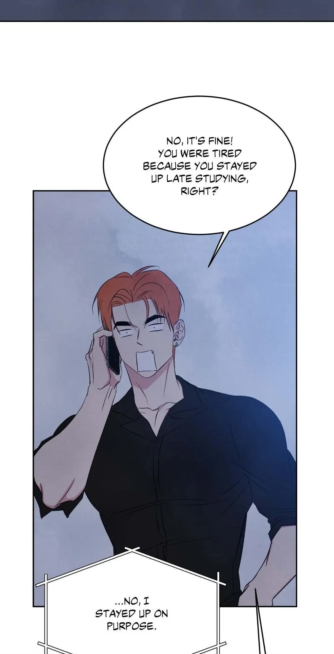 Chapter 123, page 94