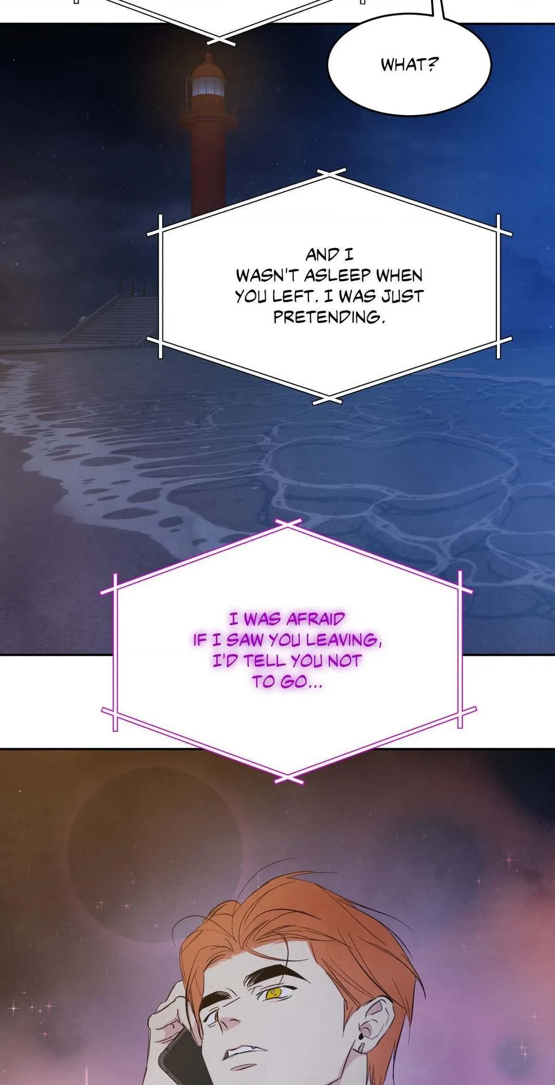 Chapter 123, page 95