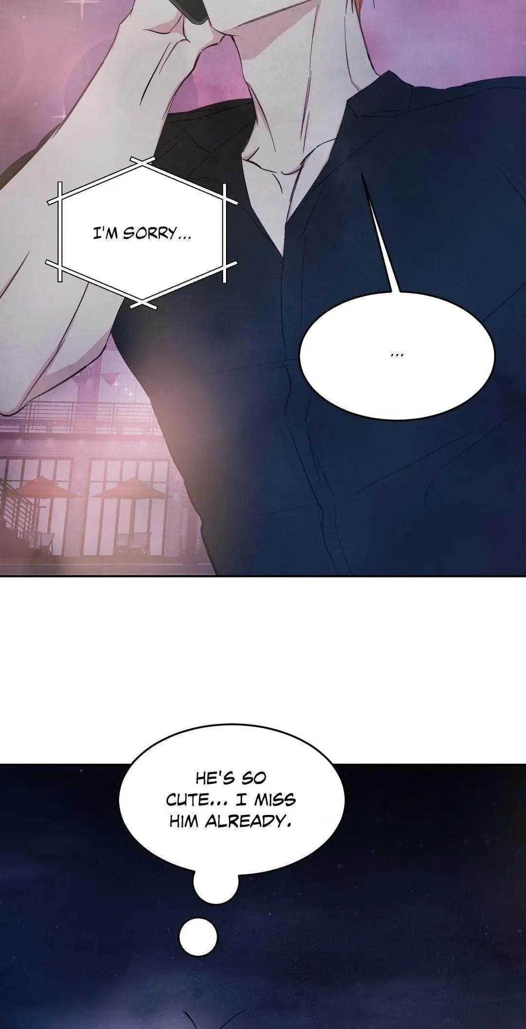 Chapter 123, page 96
