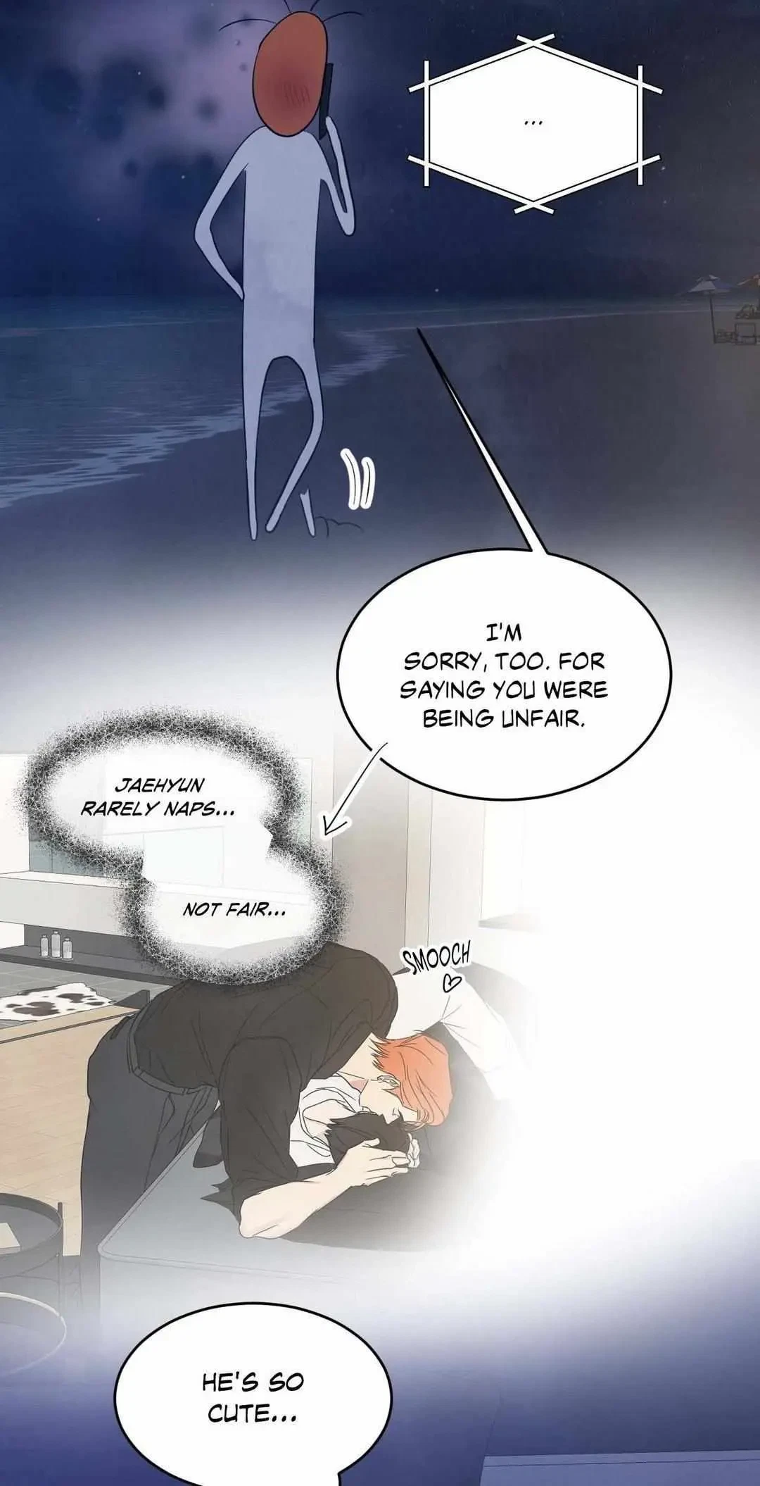 Chapter 123, page 97