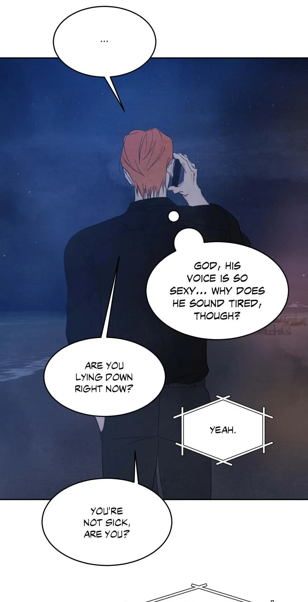 Chapter 123, page 99