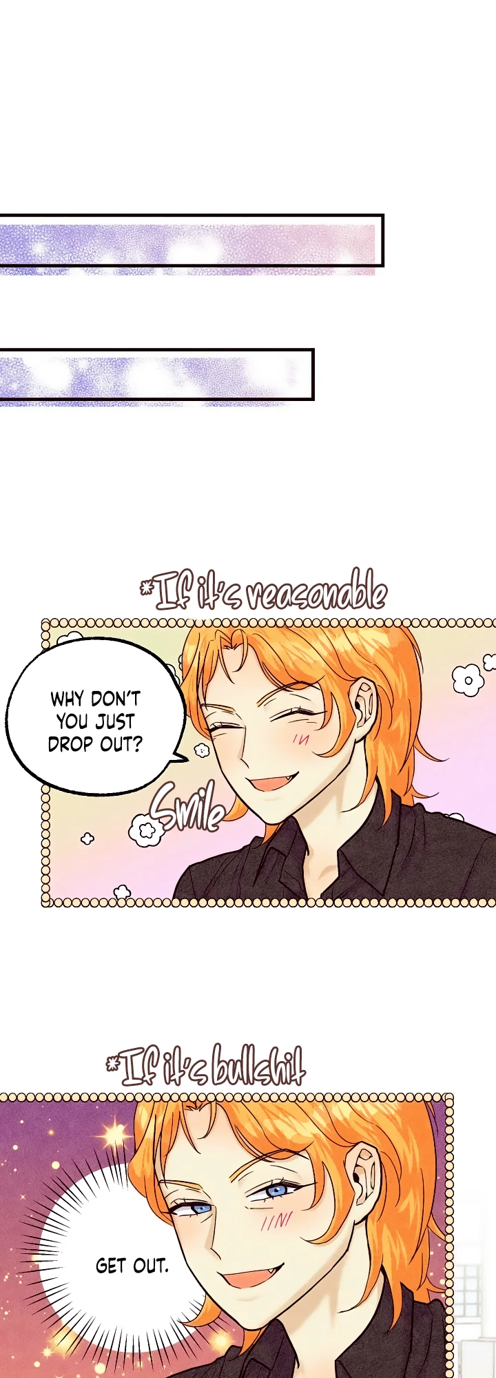 Chapter 35, page 10
