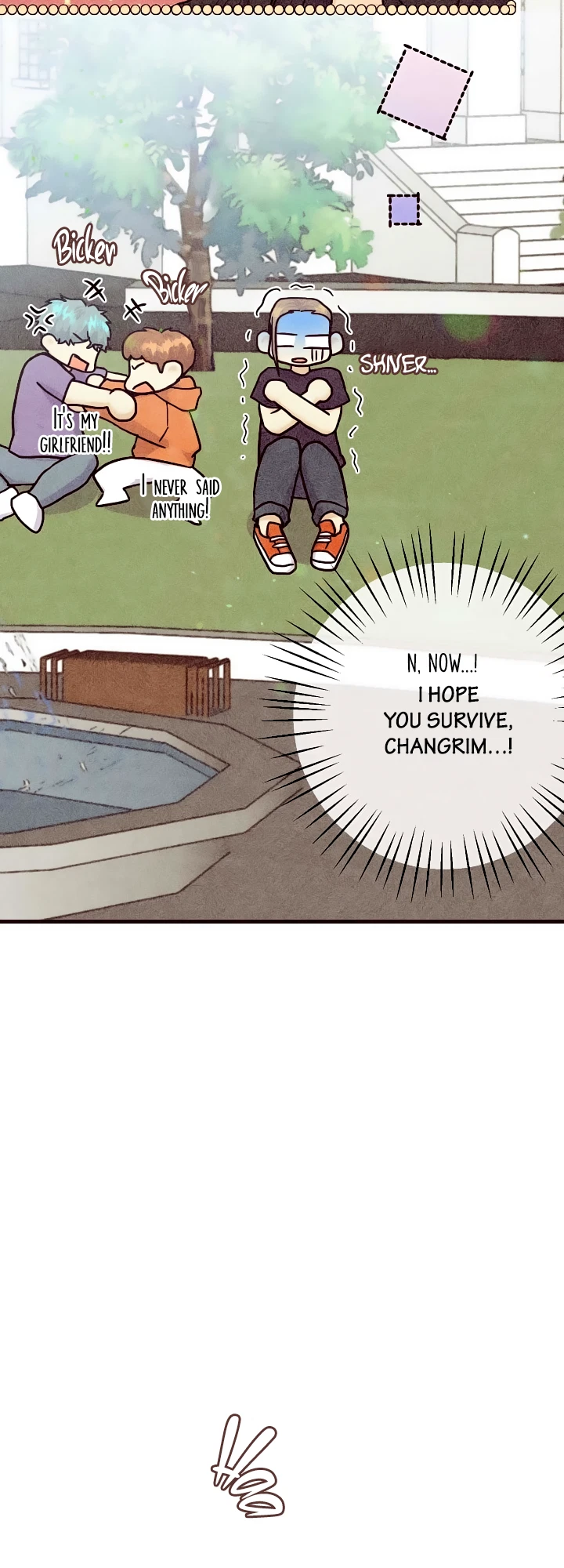 Chapter 35, page 11