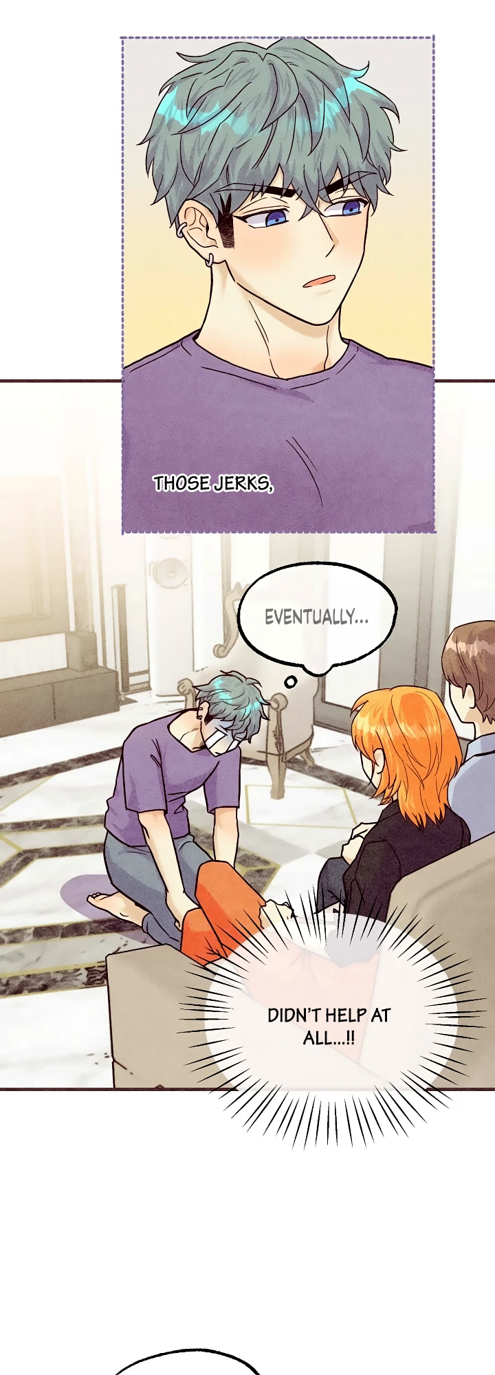 Chapter 35, page 12