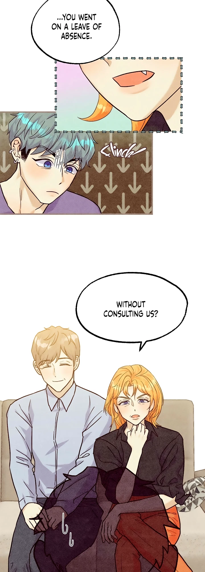 Chapter 35, page 13