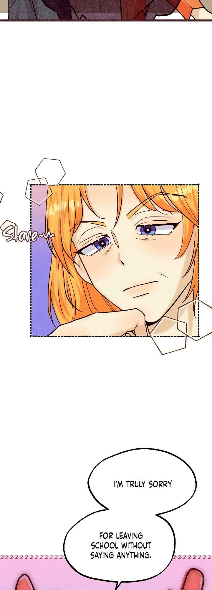Chapter 35, page 14