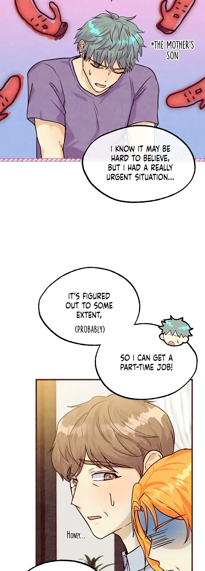 Chapter 35, page 15