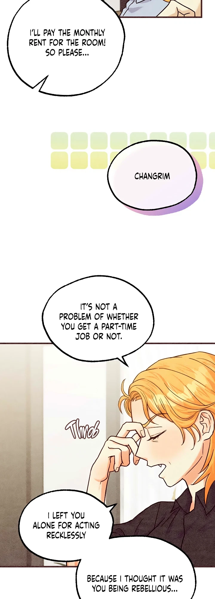 Chapter 35, page 16