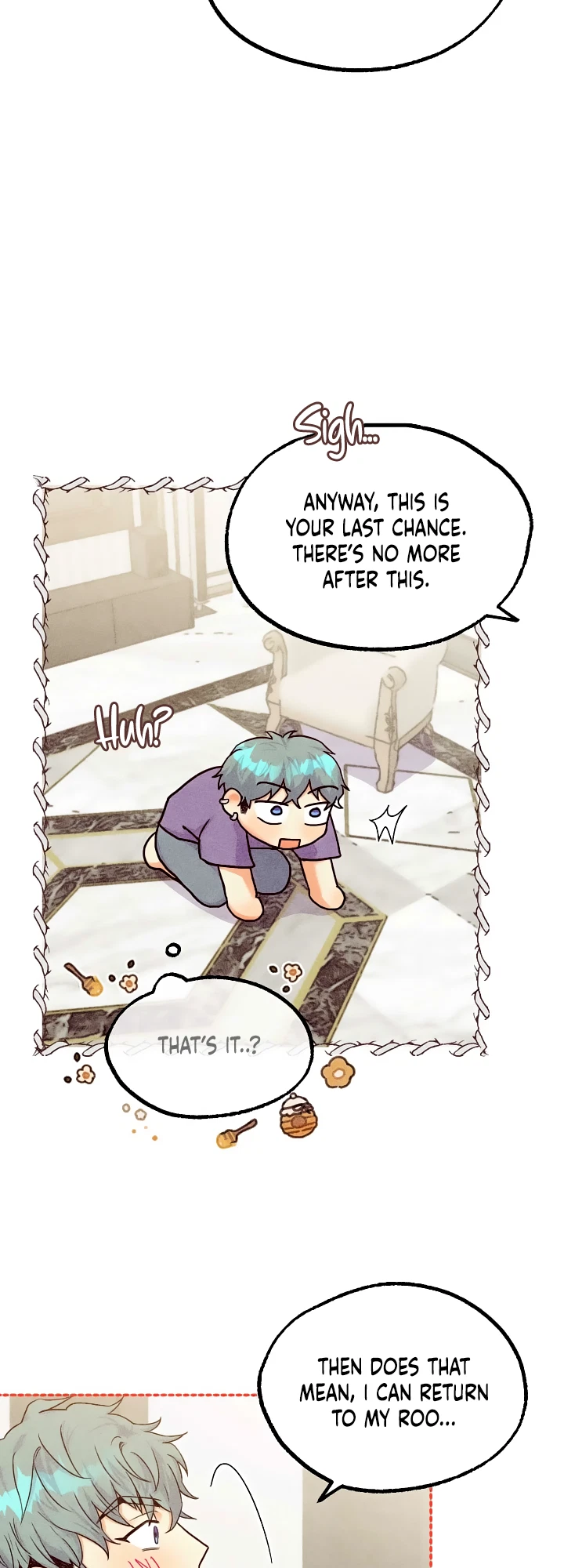Chapter 35, page 17
