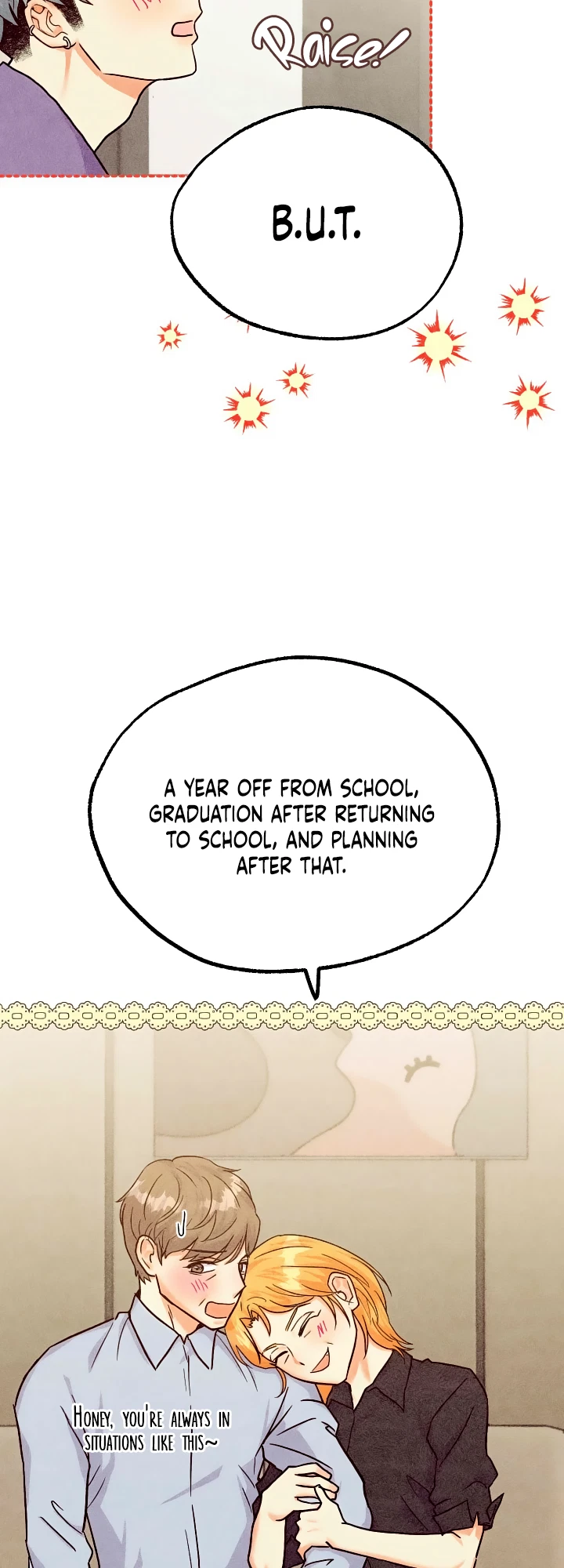 Chapter 35, page 18