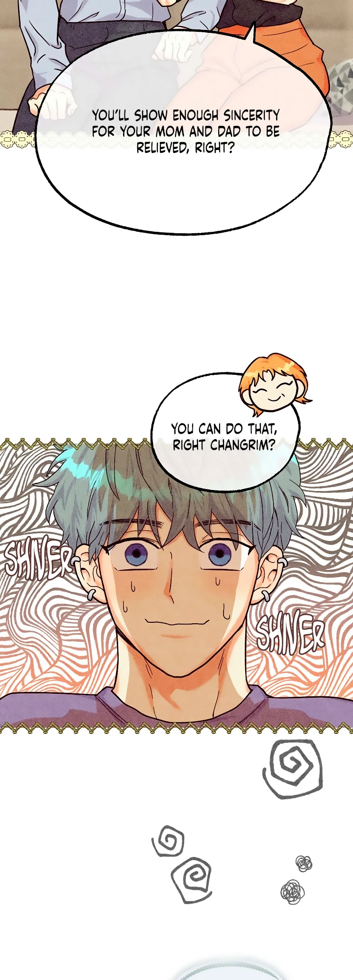 Chapter 35, page 19
