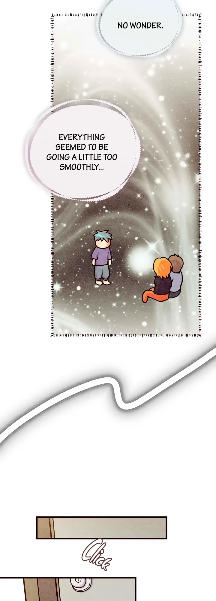 Chapter 35, page 20