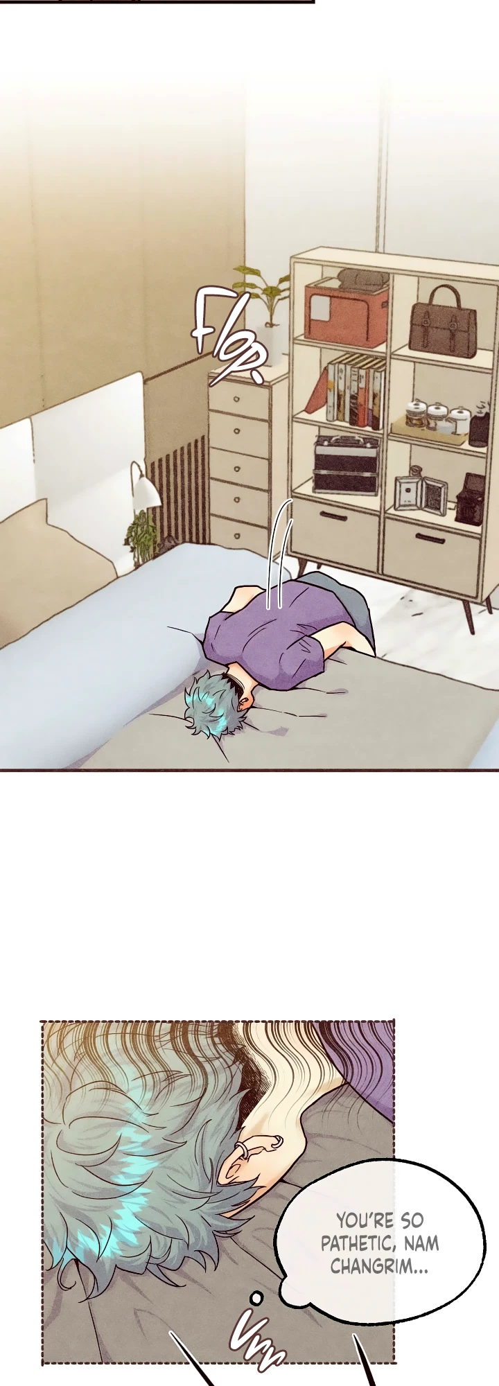 Chapter 35, page 21