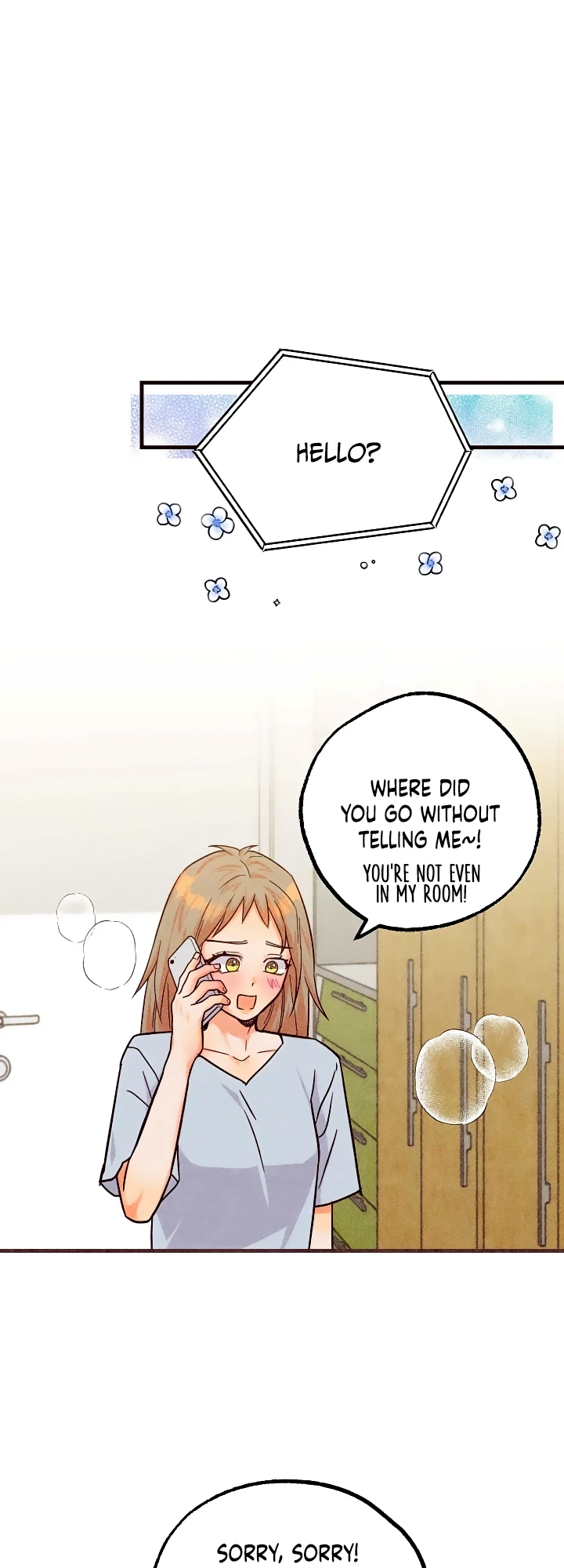 Chapter 35, page 23