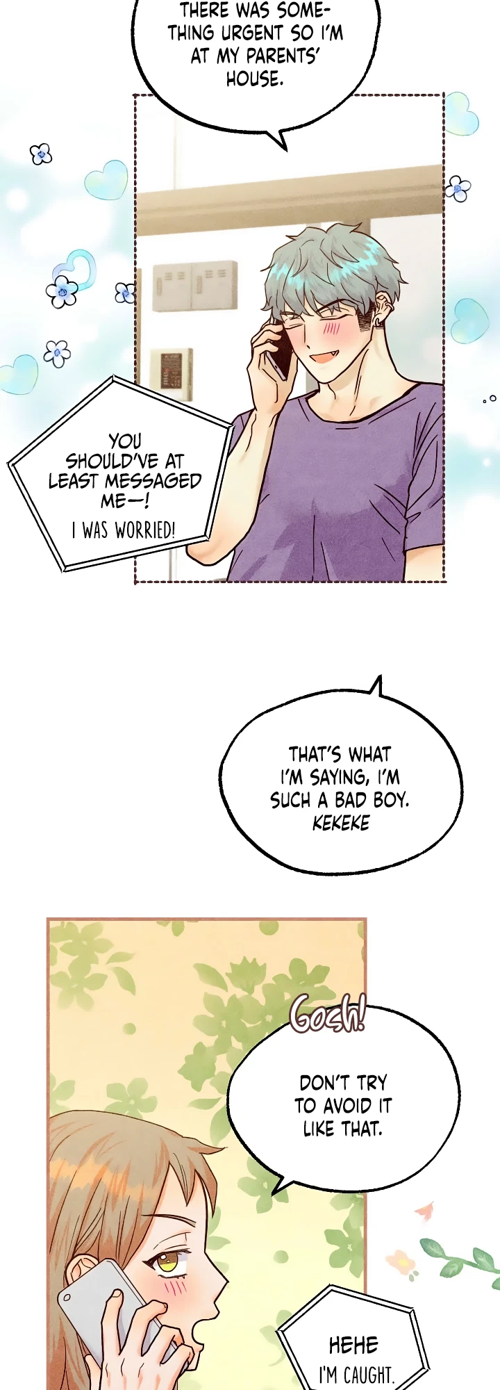 Chapter 35, page 24