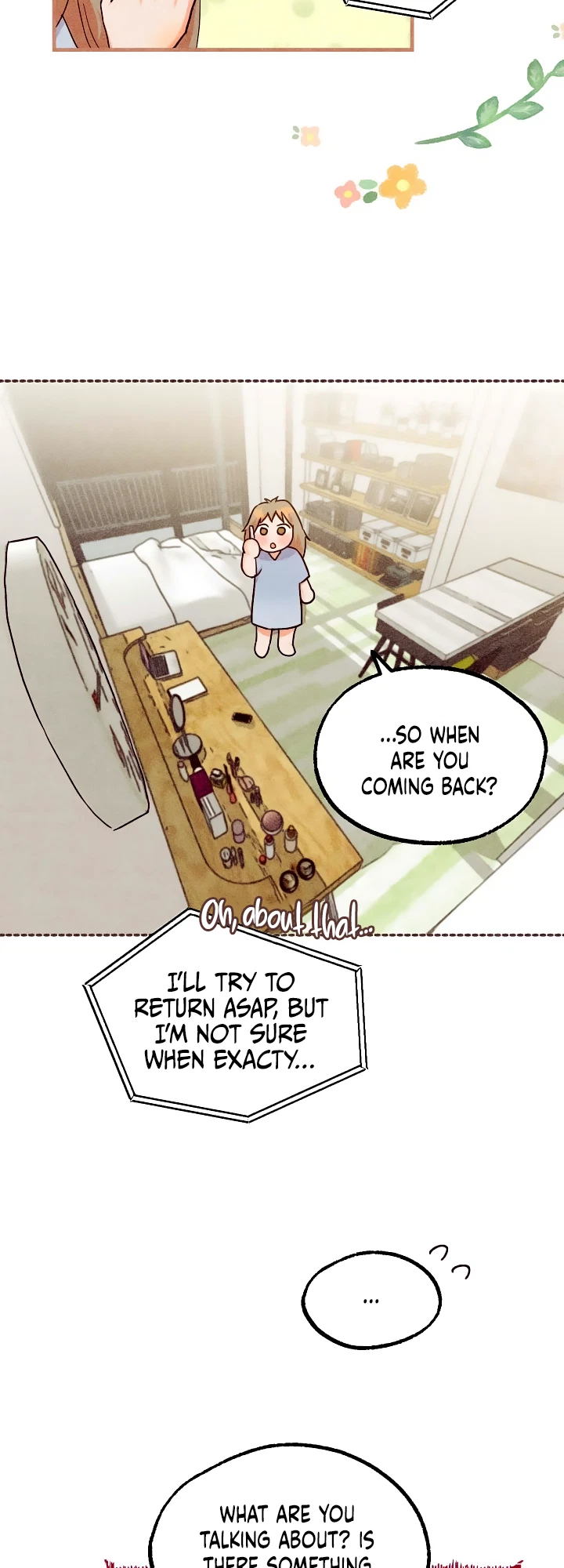 Chapter 35, page 25