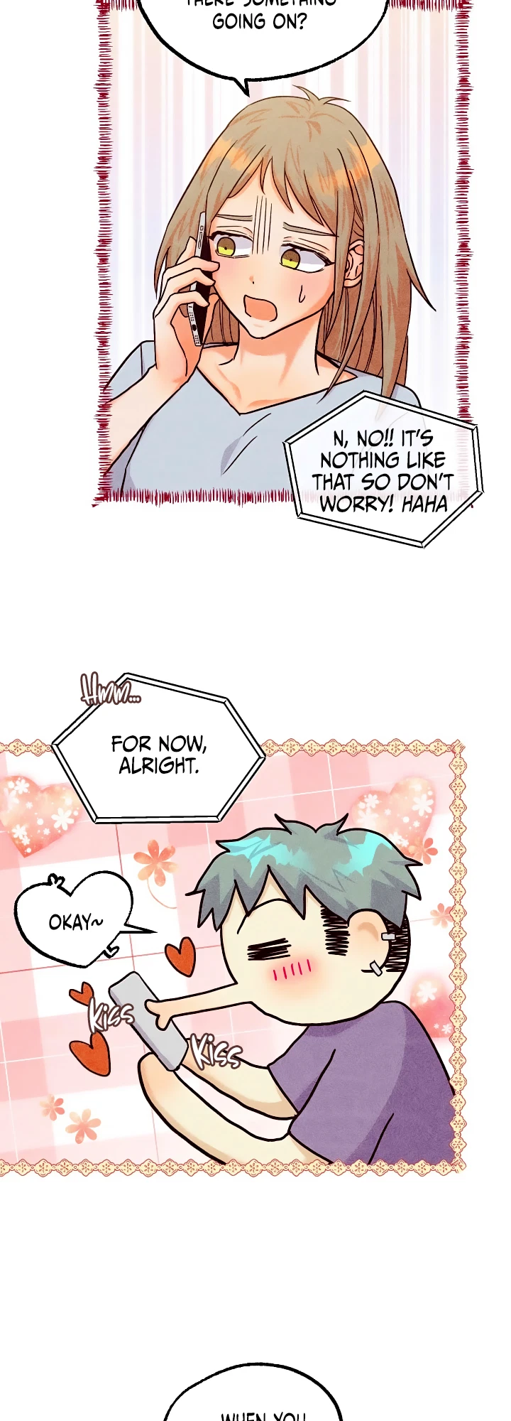 Chapter 35, page 26