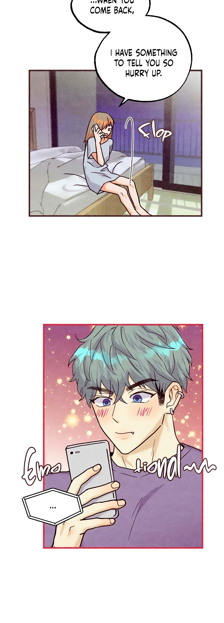 Chapter 35, page 27
