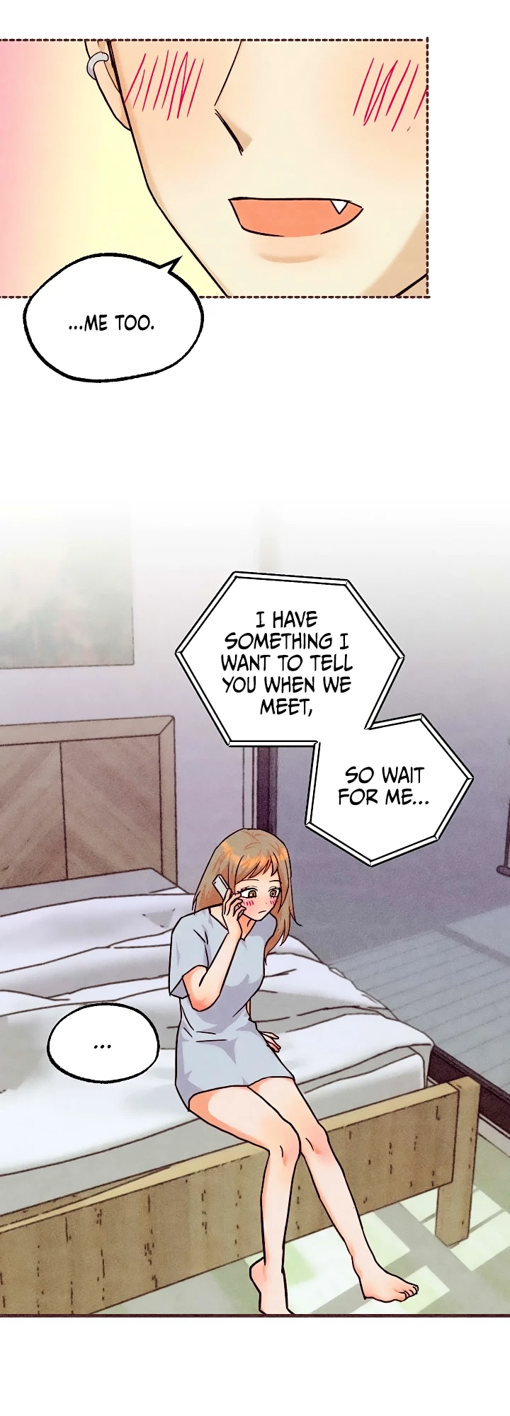 Chapter 35, page 28