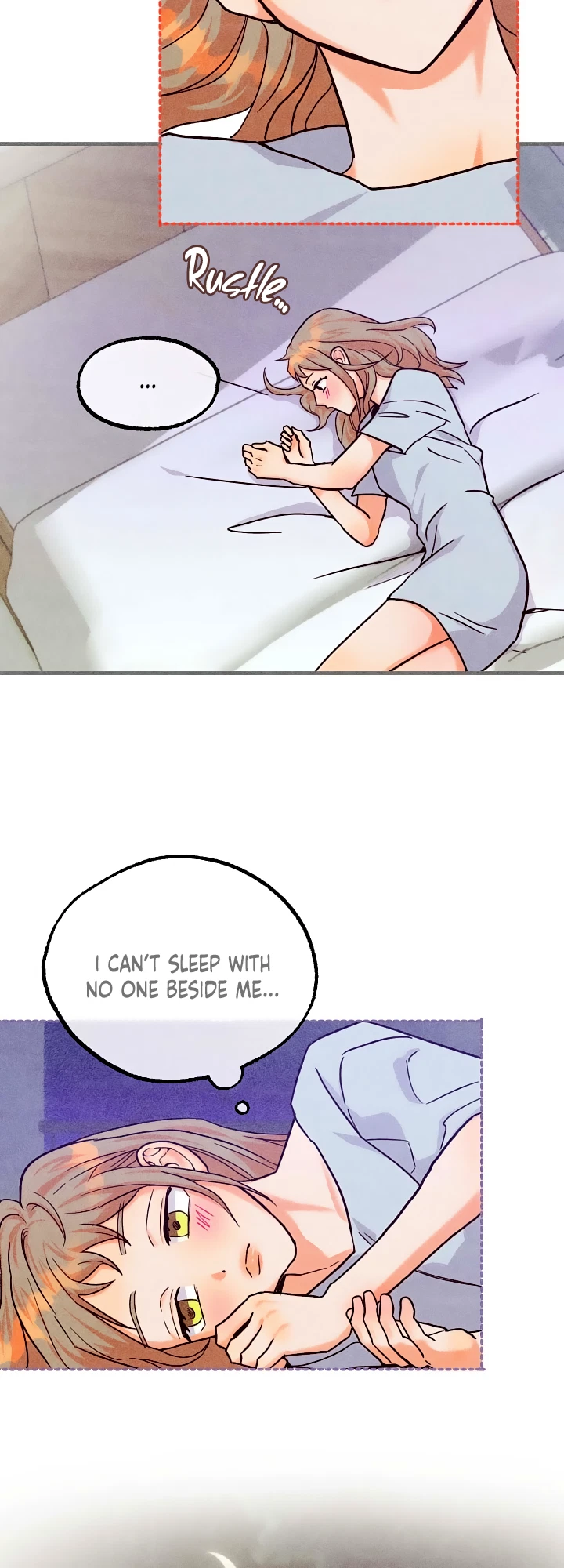 Chapter 35, page 31