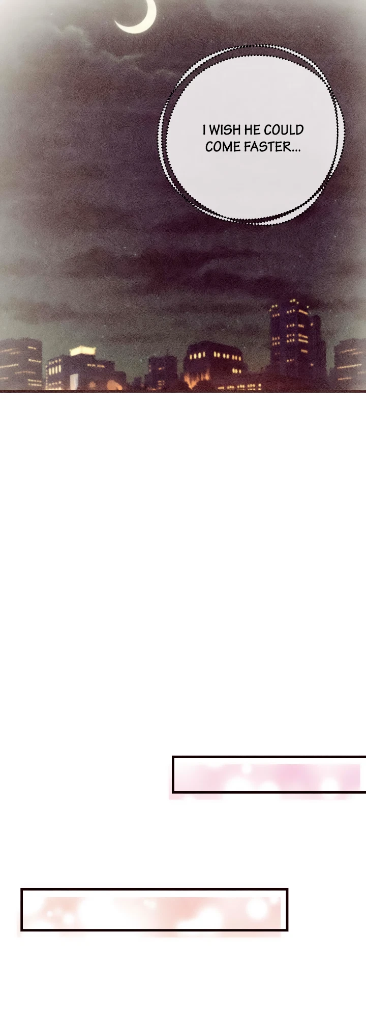 Chapter 35, page 32