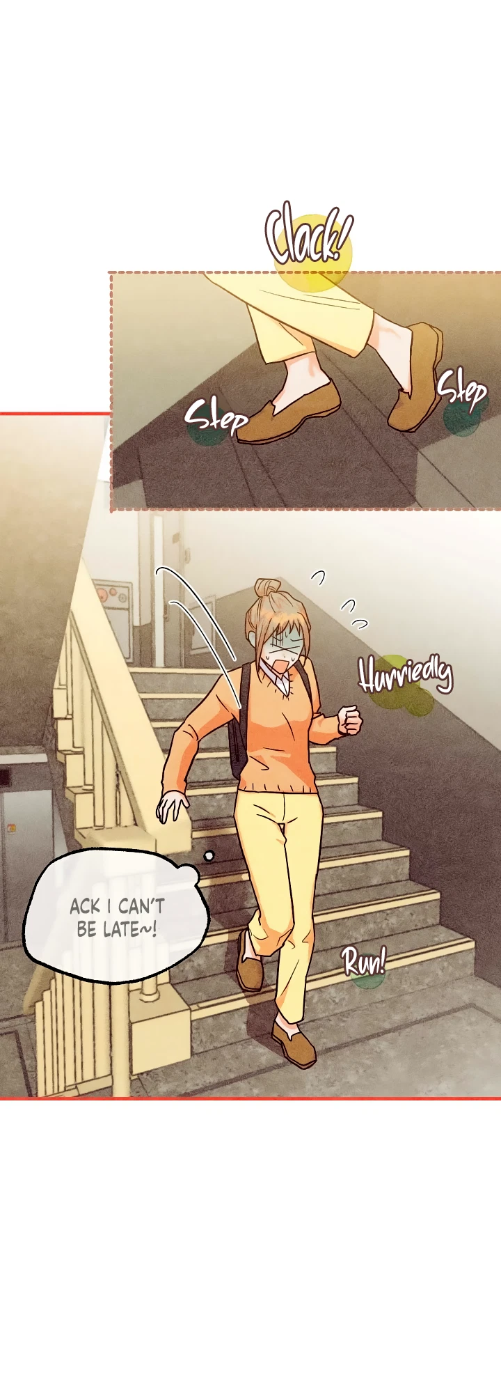 Chapter 35, page 33