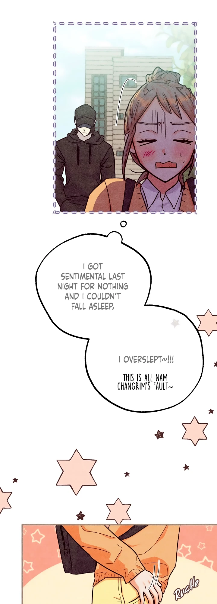 Chapter 35, page 34