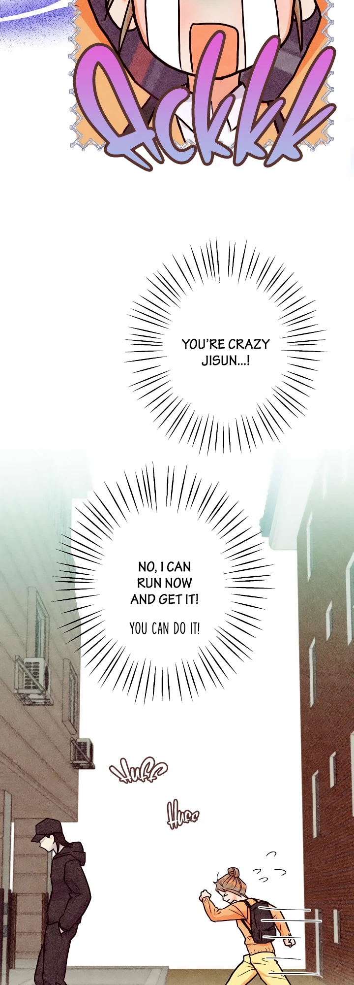 Chapter 35, page 36
