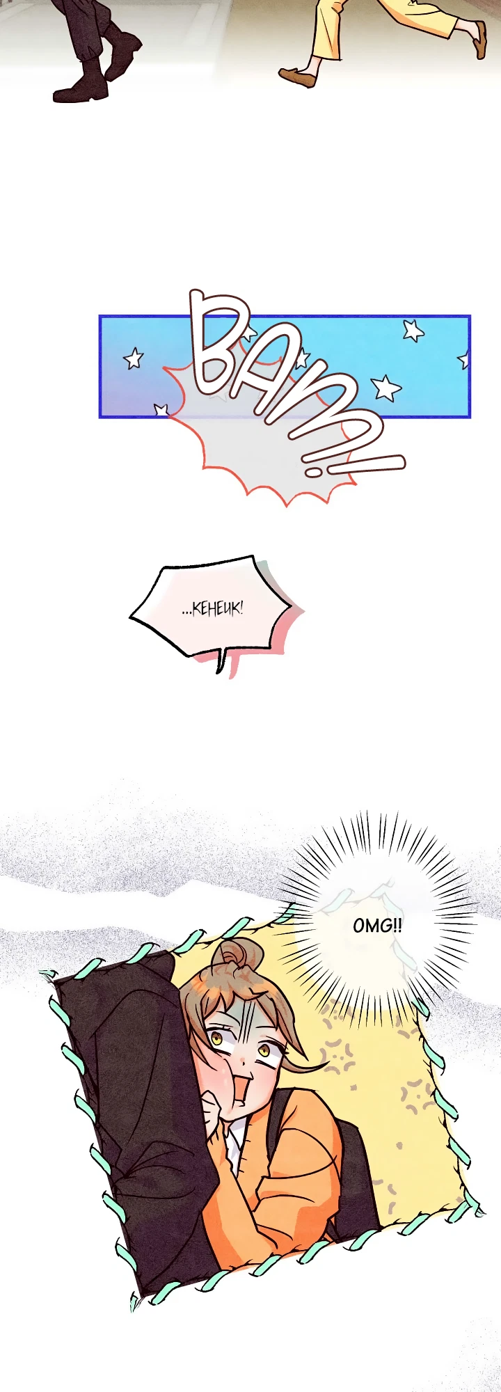 Chapter 35, page 37