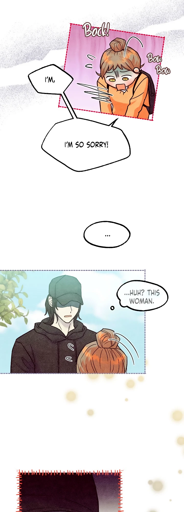 Chapter 35, page 38