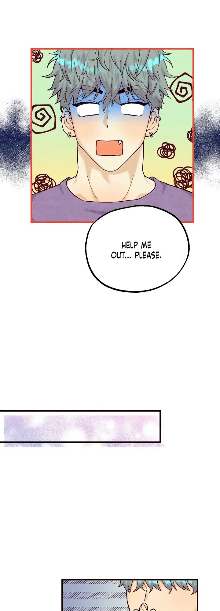 Chapter 35, page 6