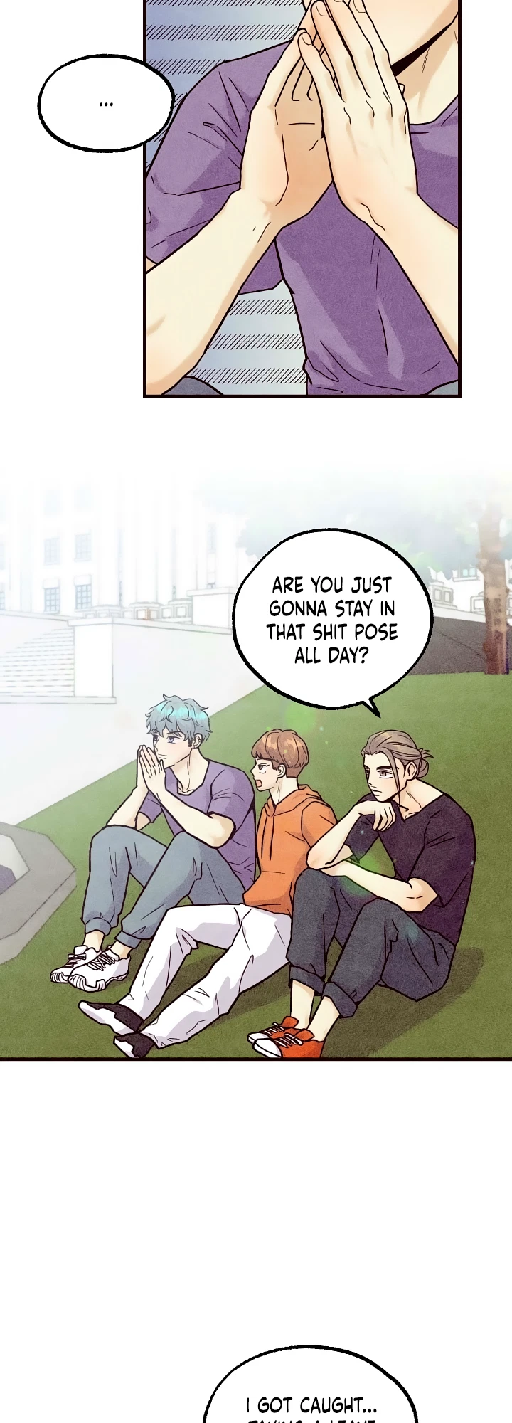 Chapter 35, page 7