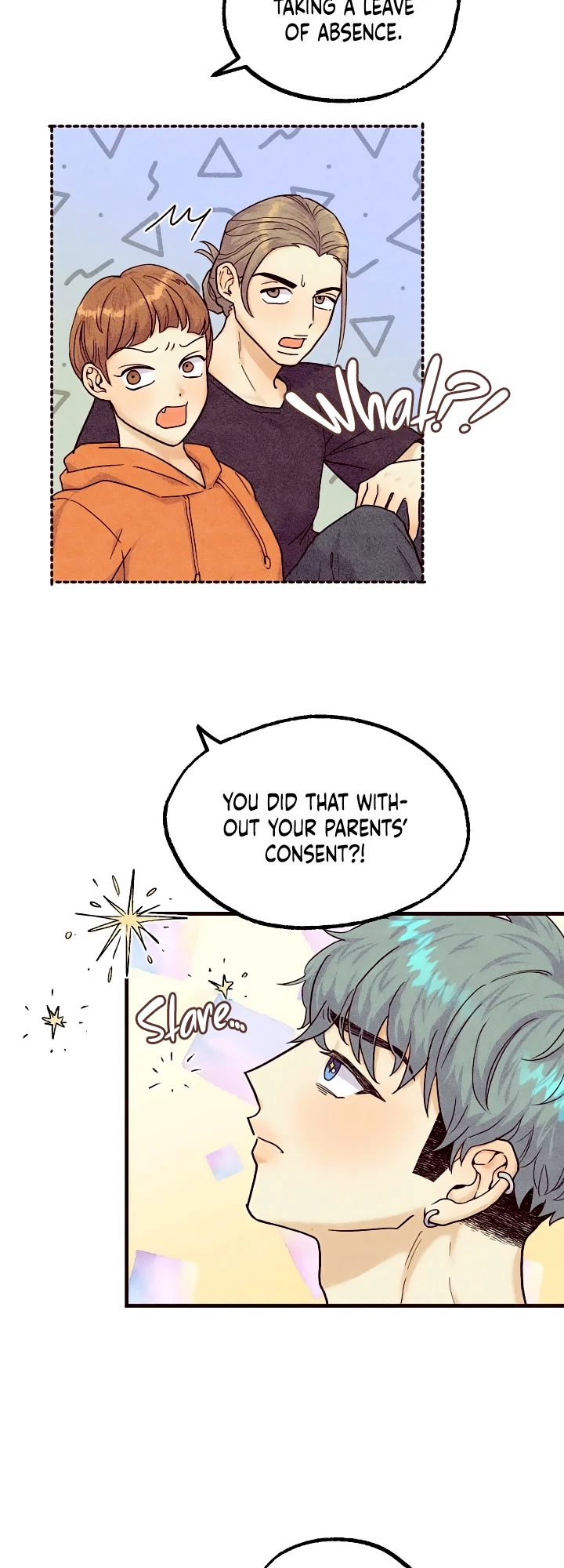 Chapter 35, page 8