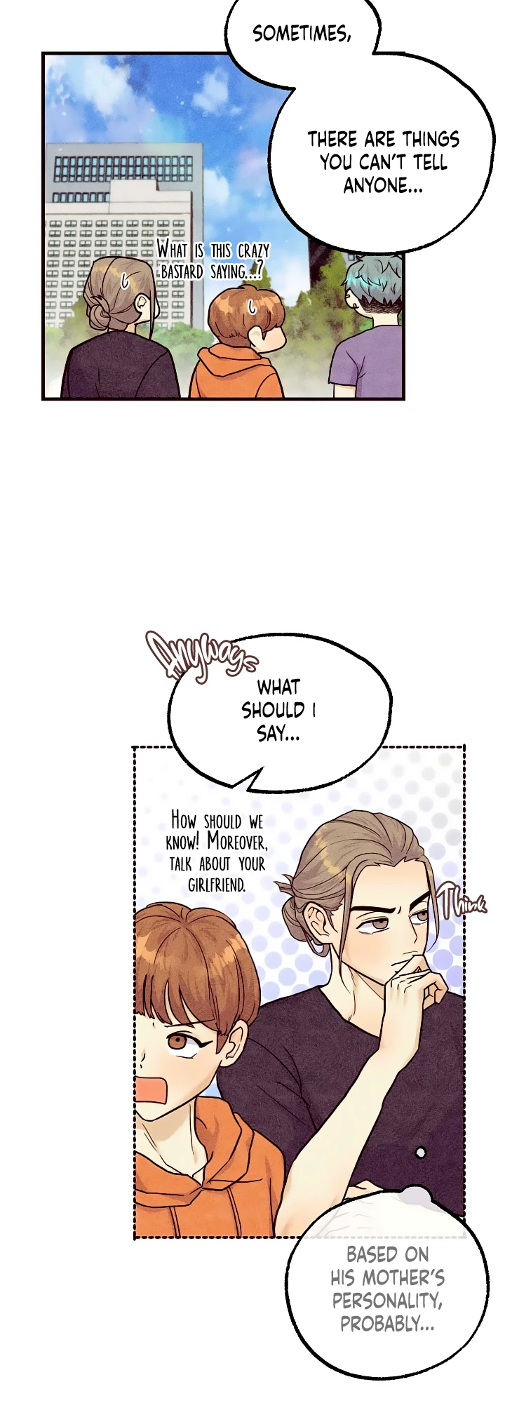 Chapter 35, page 9